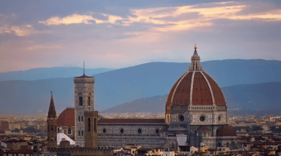 10 Best cities for studying abroad in Europe