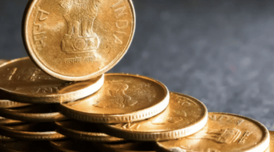 Student money management guide while studying abroad