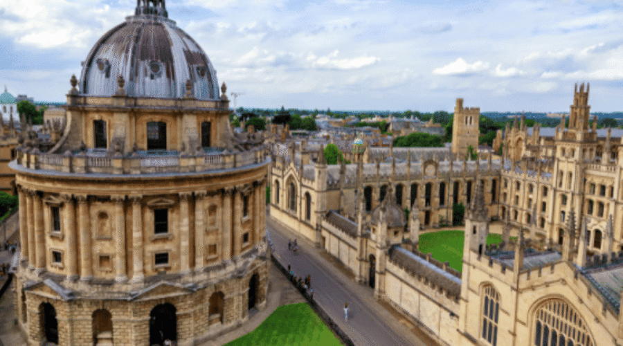 Universities offering free (or somewhat affordable) university education