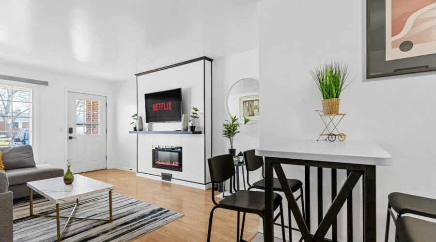 Helping Exchange Students Feel at Home Starts with Housing