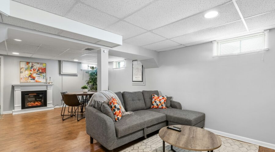 Shared Housing vs. Studio: What’s Better for Students?