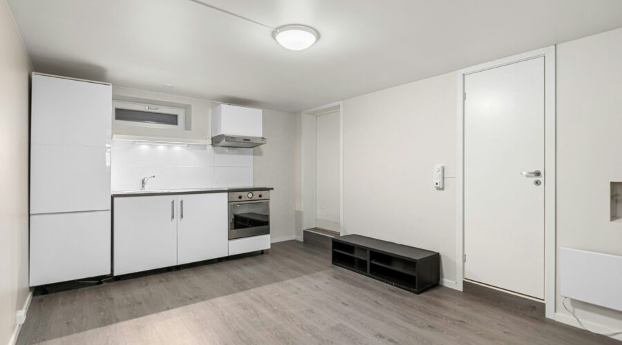 10 Tips to Find Affordable Student Housing