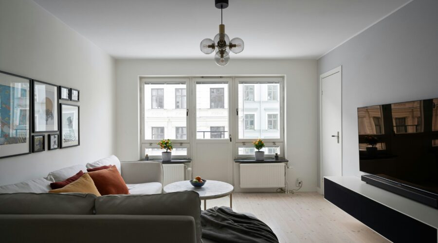 How Ulodging Supports Universities in Managing Off-Campus Housing Demand
