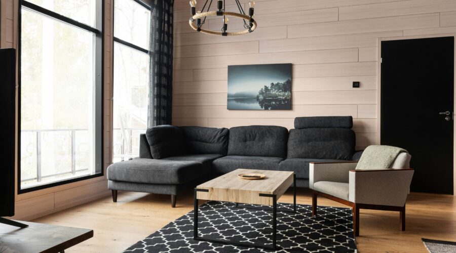 Smart Storage Hacks for Small Student Apartments