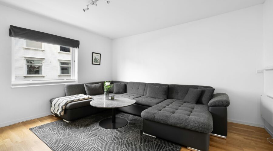3 Essential Steps to Take Before Moving Into Your Student Housing