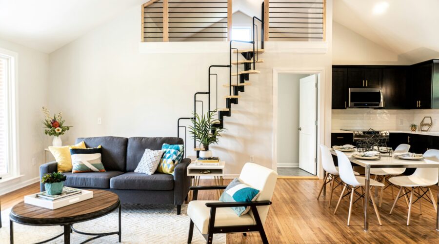 When to Start Looking for Student Housing for Next Semester