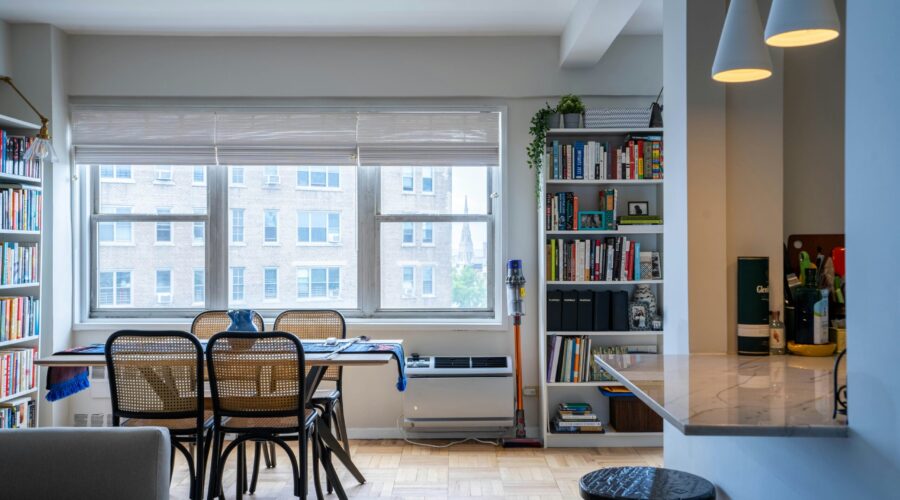 Subletting Student Housing: How Universities Are Creating Win-Win Models