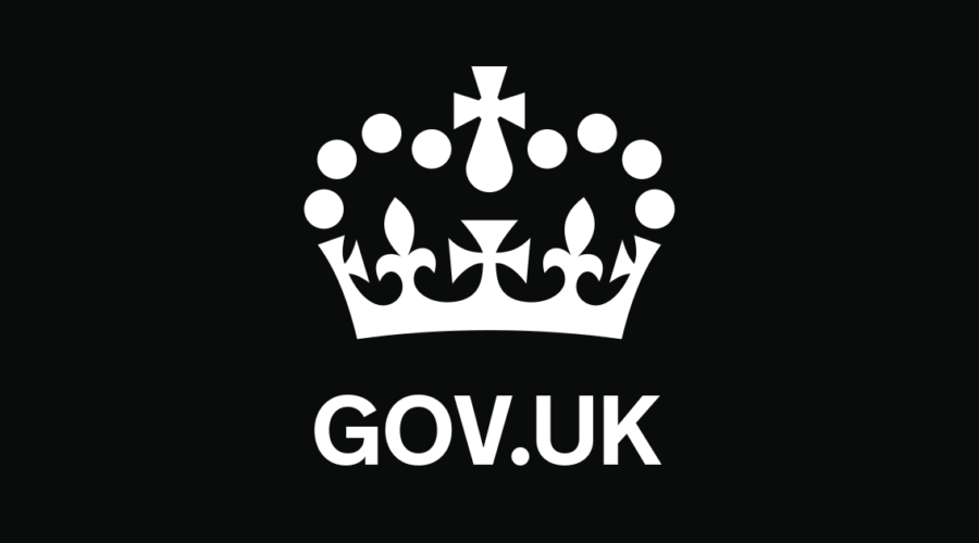 UK Student Visa Process
