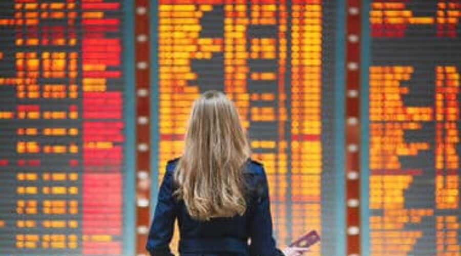 Global survey – 79% of students want on-campus study abroad