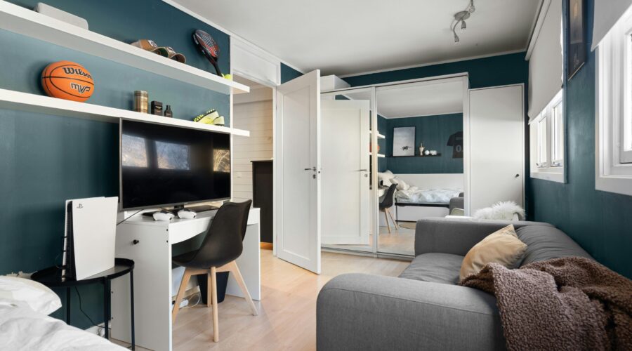 3 Ways Universities Are Monetizing Housing Partnerships Without Lifting a Finger