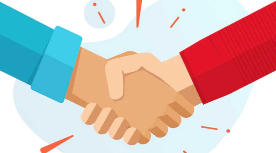 CIEE Honors 75 Partners with Bridge Builder Awards