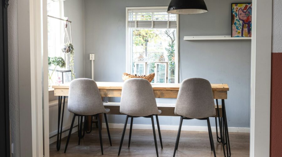 Avoiding Legal Risk: Why It’s Better to Work with a Housing Platform