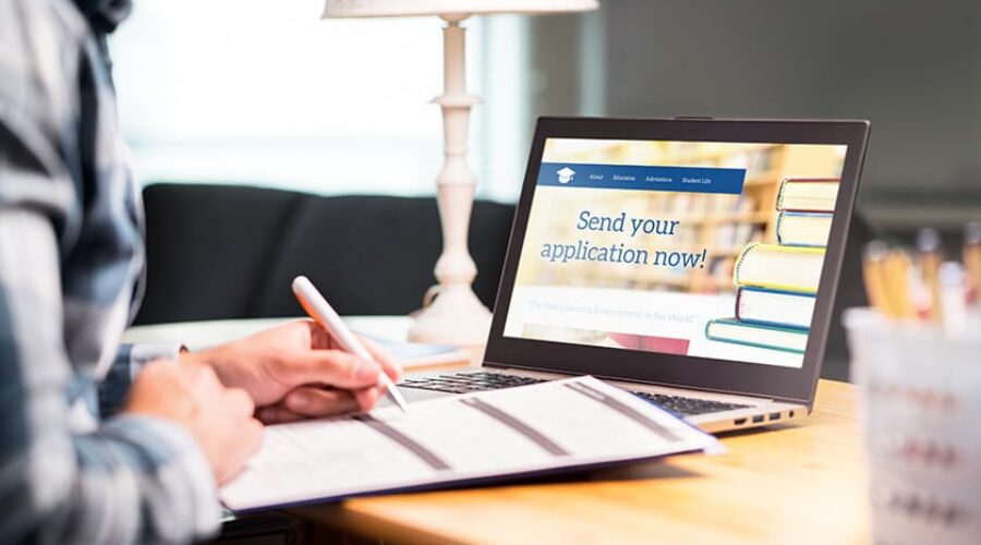 International Applications to UK Universities Set to Rise by 50%