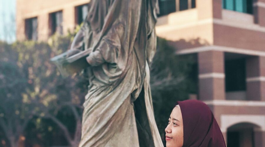 How to Find the Perfect Place to Stay During Your Study Abroad